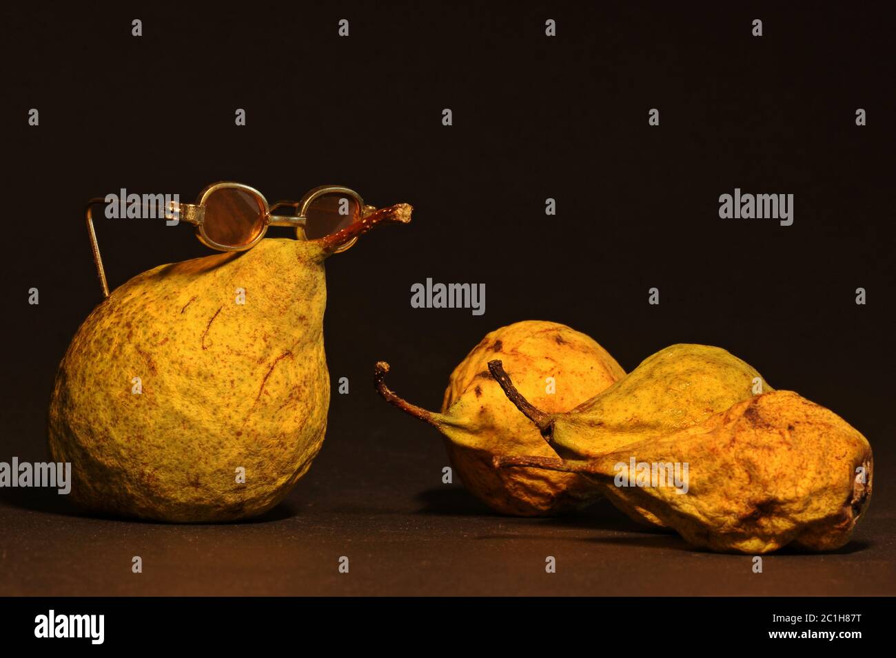 Símbolo pera fotografías e imágenes de alta resolución - Alamy