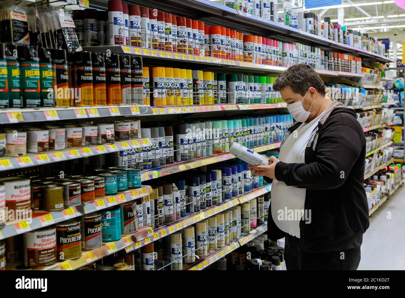 Pintura para store zapatos walmart