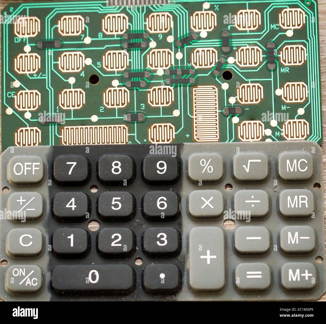 Icono de calculadora de impuestos fotografías e imágenes de alta resolución  - Alamy