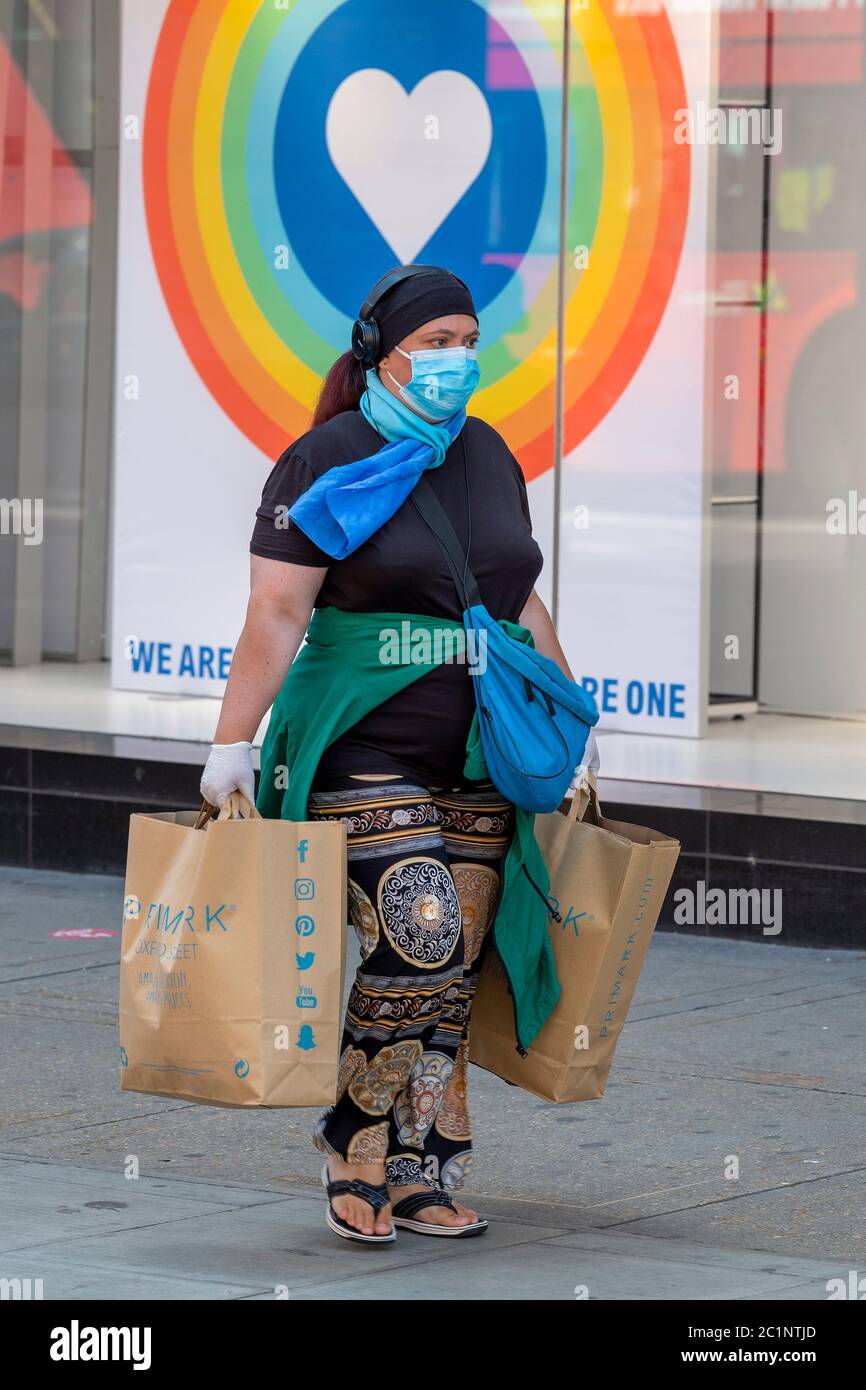 Primark bolsos mujer 2020 sale