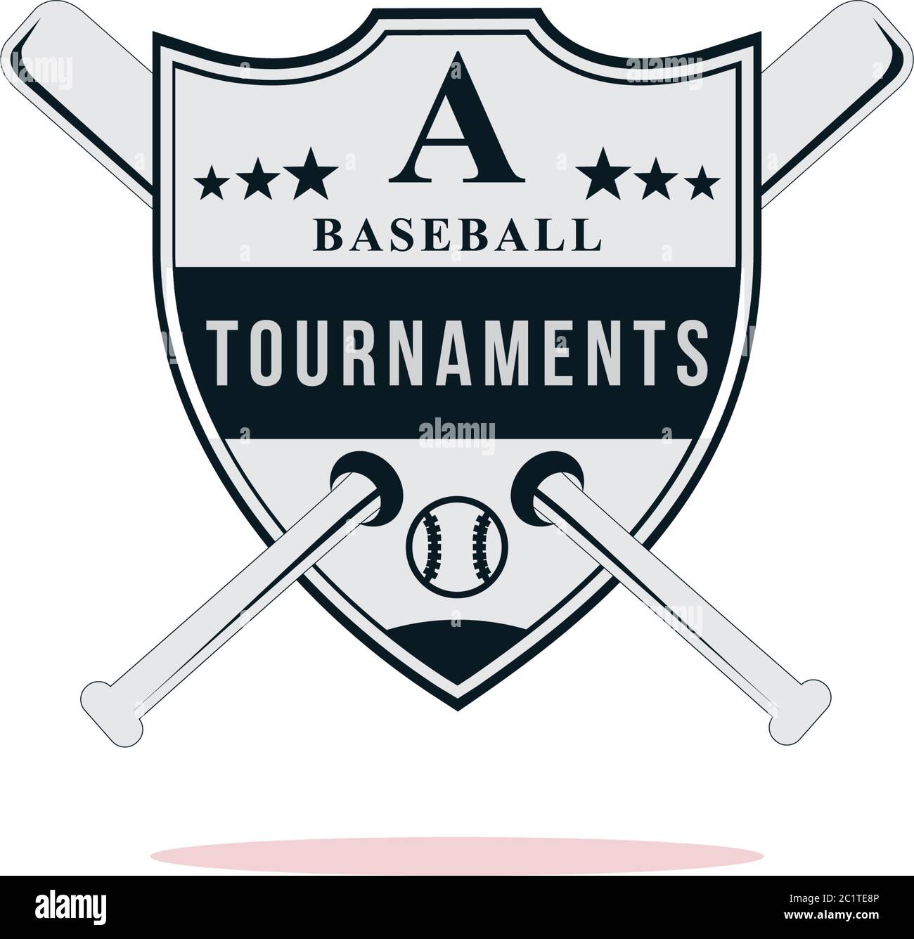 Trofeos del campeón de béisbol, trofeo deportivo de béisbol, premios de  béisbol personalizados Prime