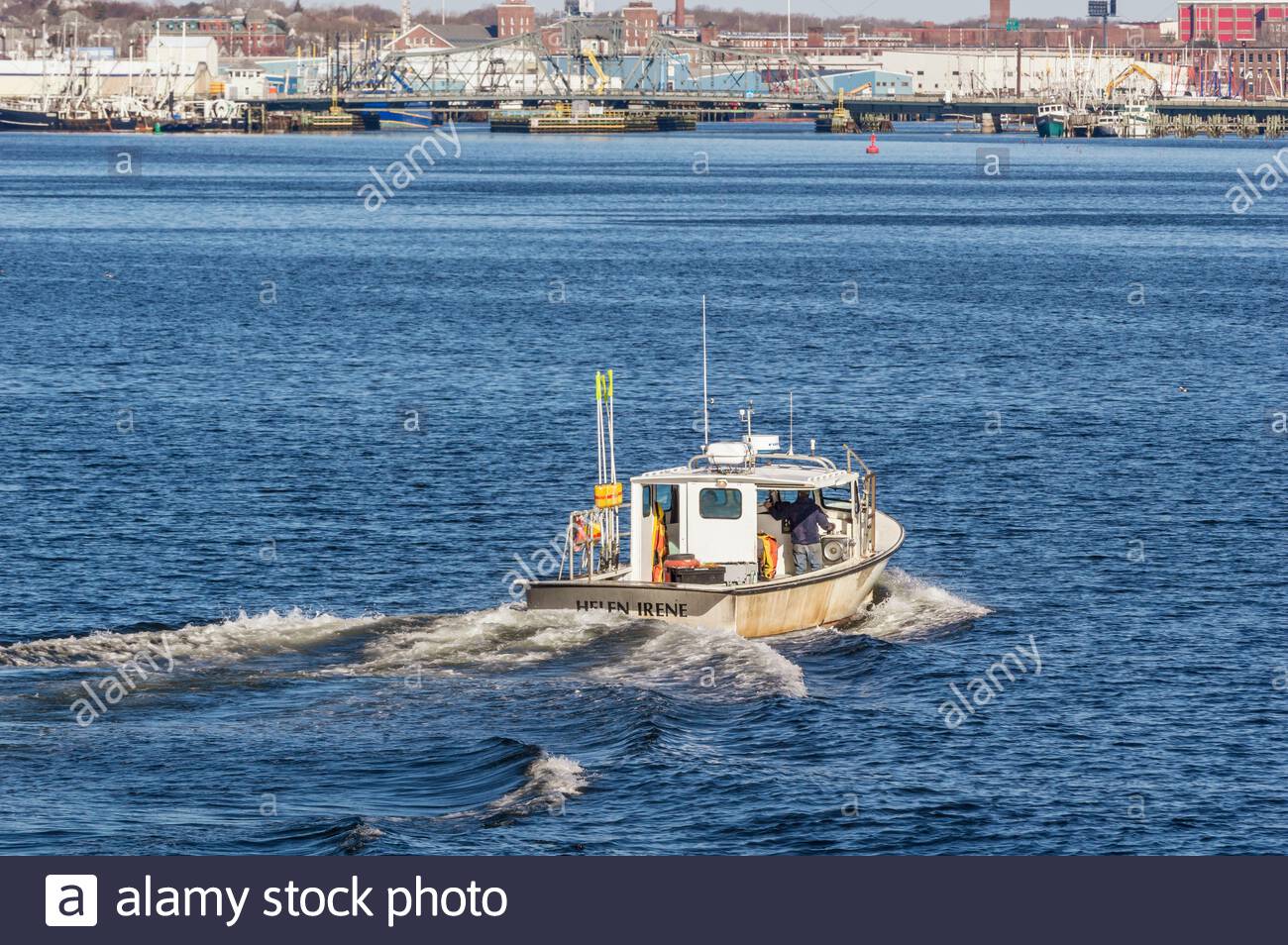 Helen To Atlantic Fotos E Imagenes De Stock Alamy