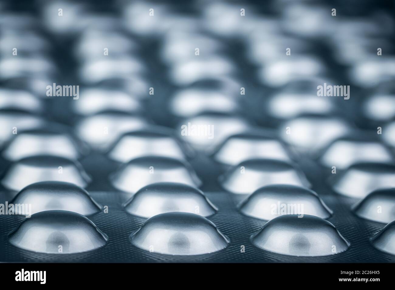 Relajante muscular fotografías e imágenes de alta resolución - Alamy