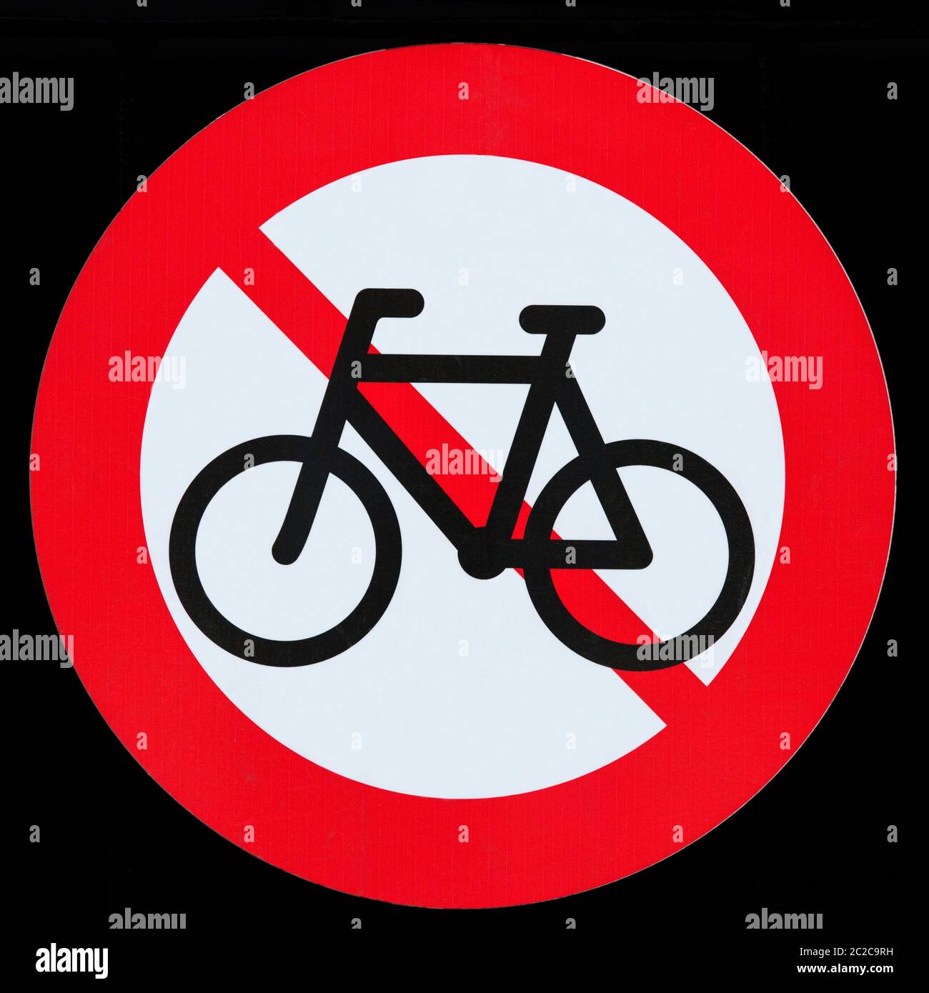 Bicicleteria blanco sale