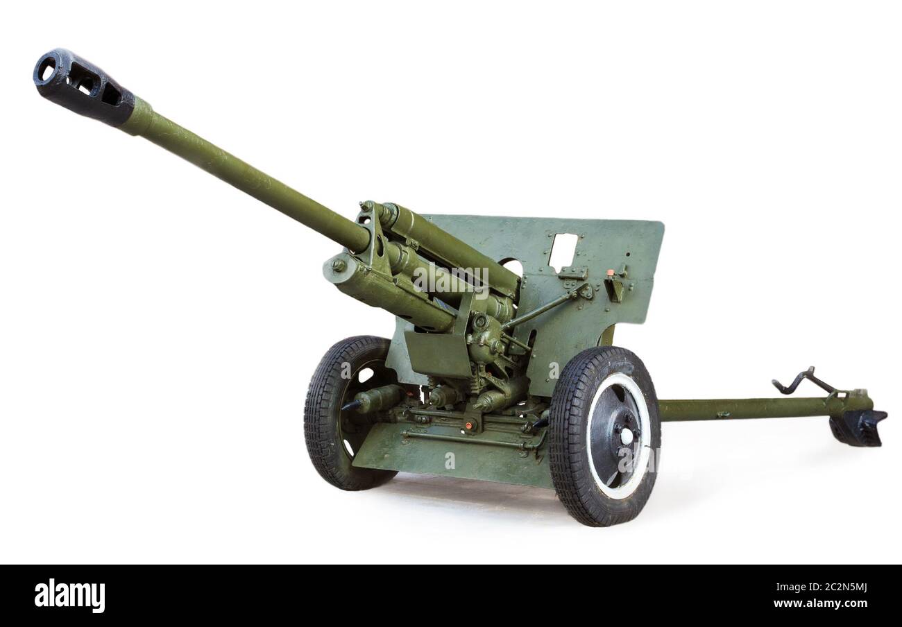 1940 Segunda Guerra Mundial Segunda Guerra Mundial Imágenes recortadas de stock Alamy 1940 Segunda Guerra Mundial Segunda Guerra Mundial Imágenes recortadas de stock Alamy