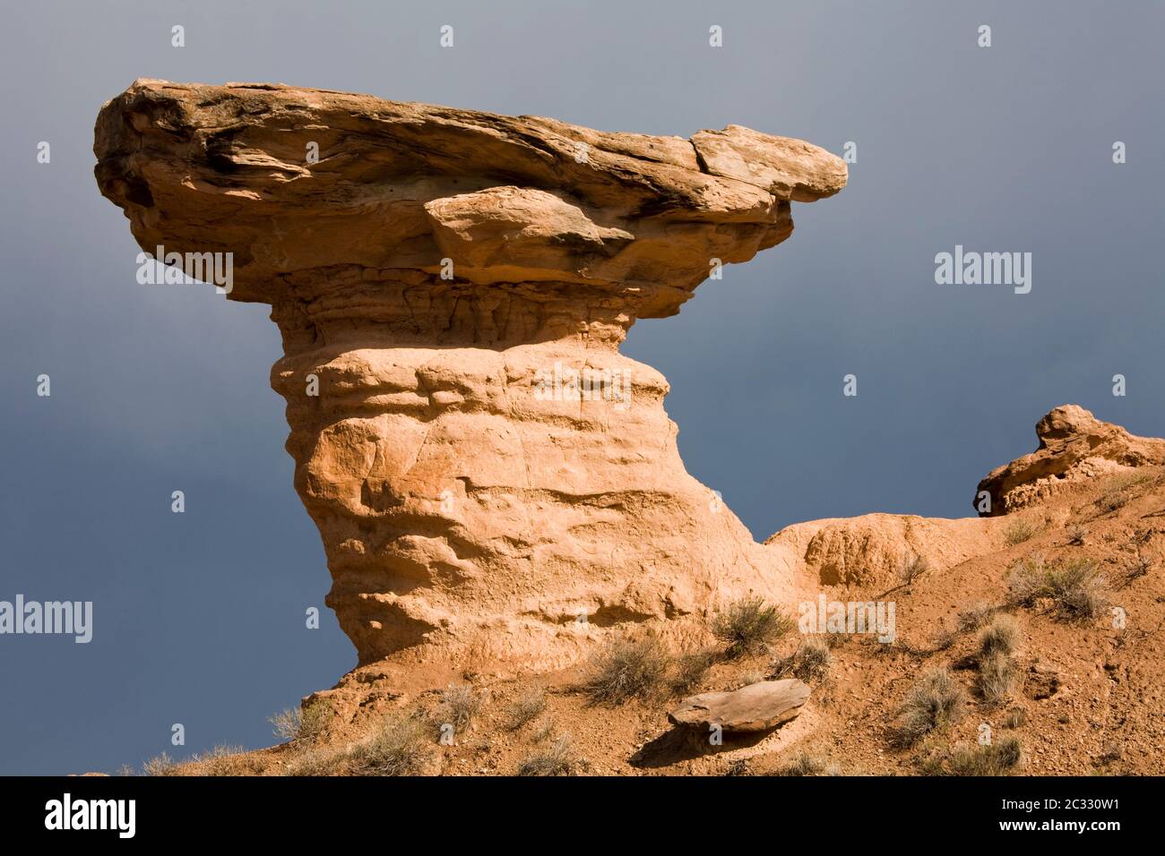 Tesuque nuevo mexico fotografías e imágenes de alta resolución Alamy