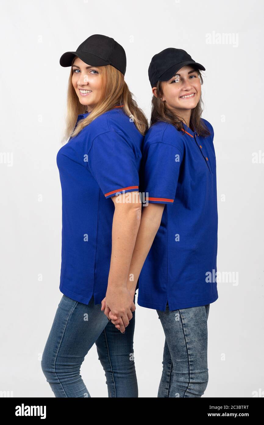 La misma ropa para la familia fotografías e imágenes de alta resolución - Alamy La misma ropa para la familia fotografías e imágenes de alta resolución - Alamy