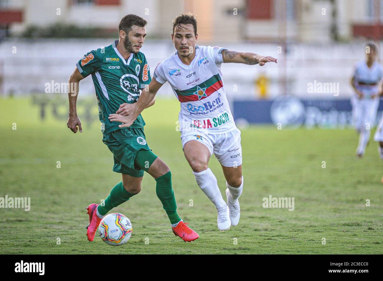 Estadio luso brasileiro fotografías e imágenes de alta resolución Alamy