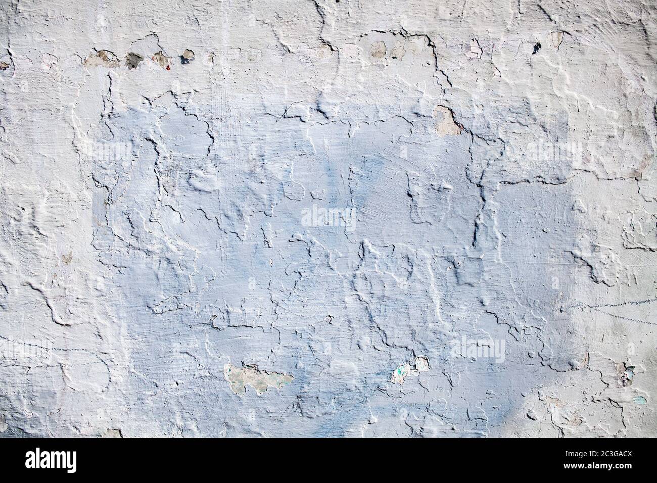 Grunge textura de pared. Antecedentes vintage de alta resolución. Foto de stock