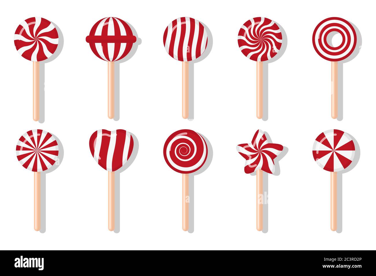 Bastón de caramelo de dibujos animados fotografías e imágenes de alta resolución - Página 15 - Alamy Bastón de caramelo de dibujos animados fotografías e imágenes de alta resolución - Página 15 - Alamy