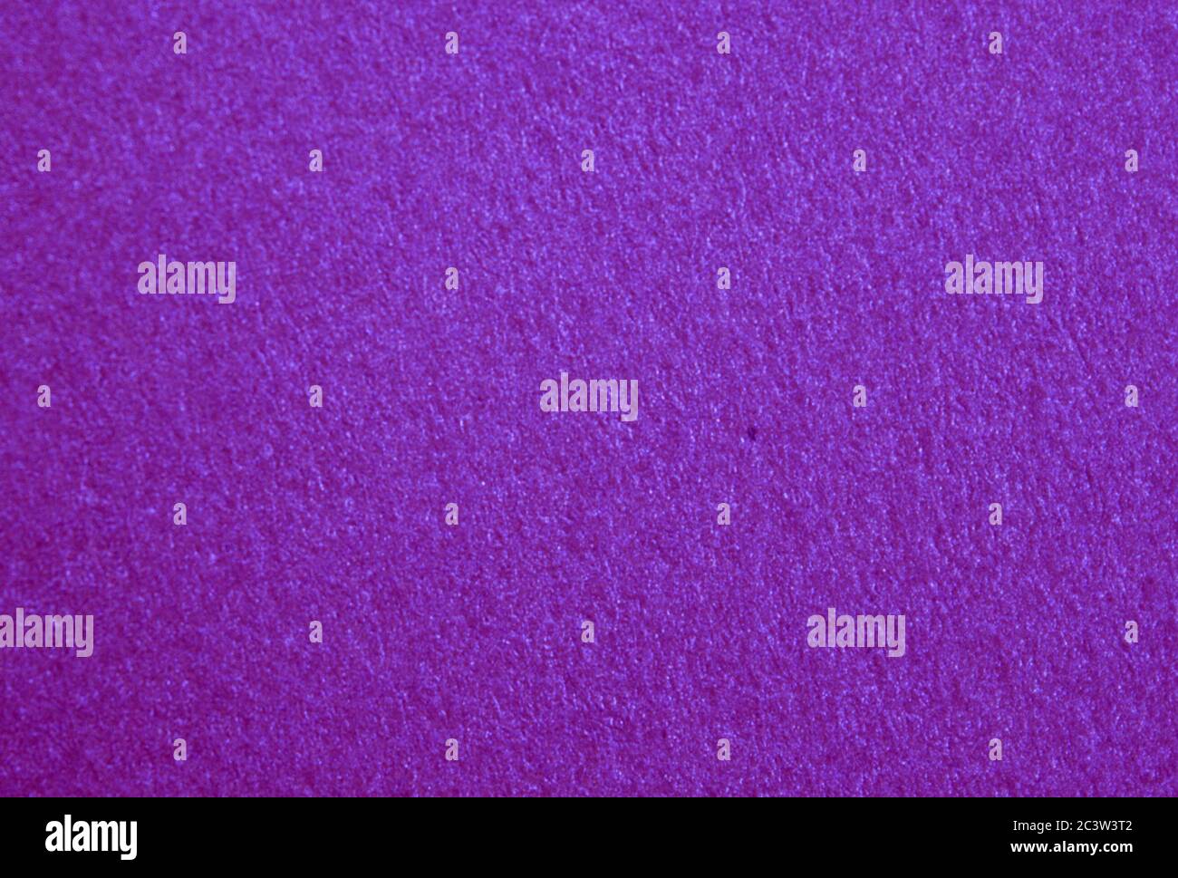 textura de fondo azul malva para diseño gráfico Fotografía de stock - Alamy