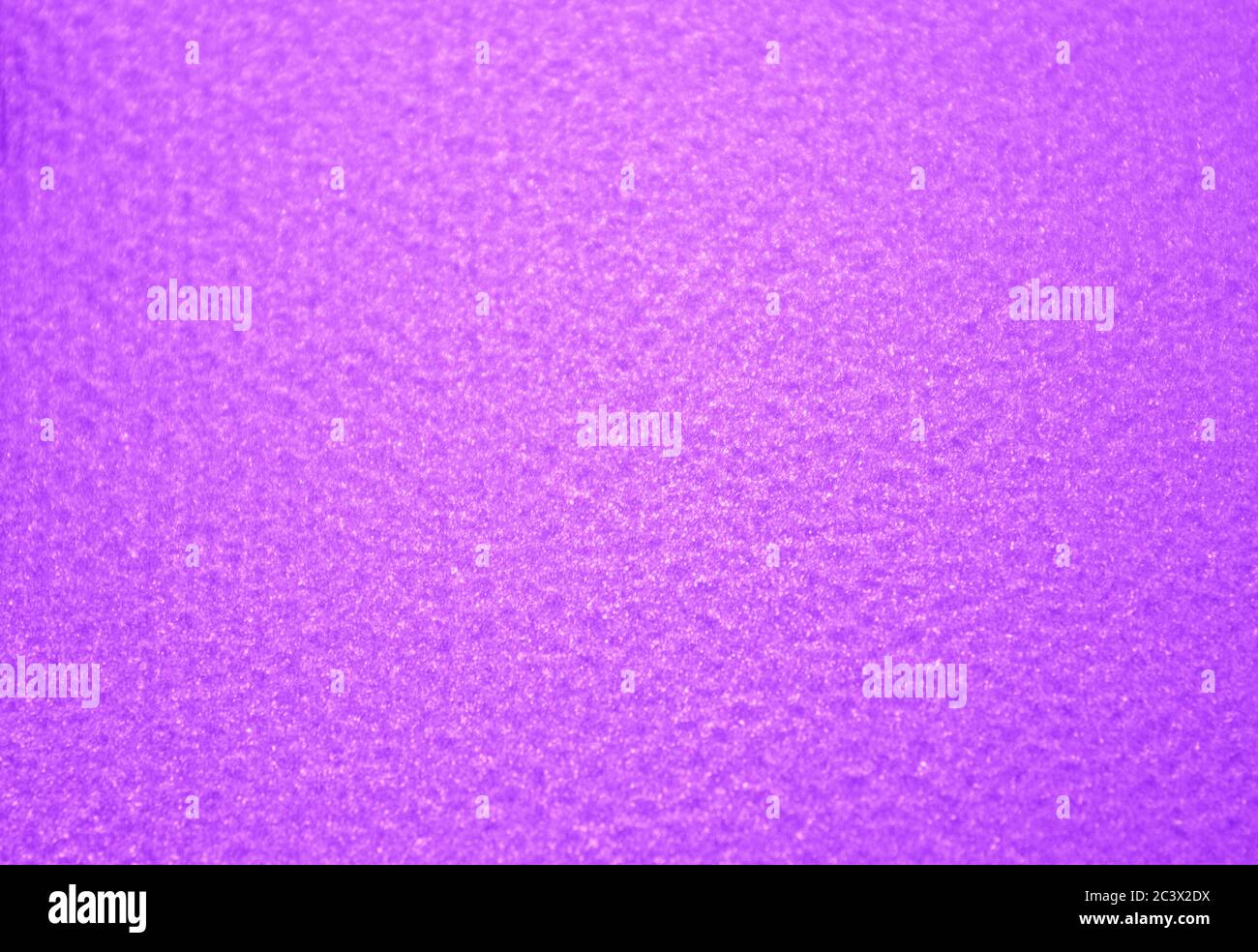 textura de fondo azul malva para diseño gráfico Fotografía de stock - Alamy