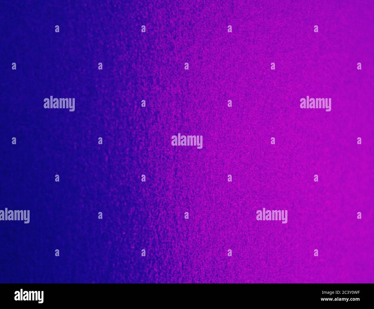 textura de fondo azul malva para diseño gráfico Fotografía de stock - Alamy