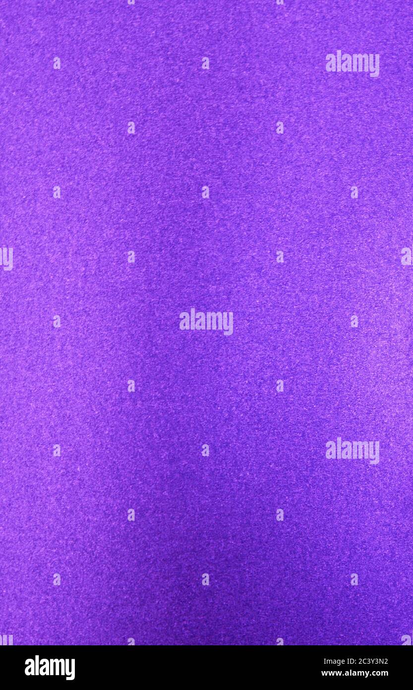 textura de fondo azul malva para diseño gráfico Fotografía de stock - Alamy