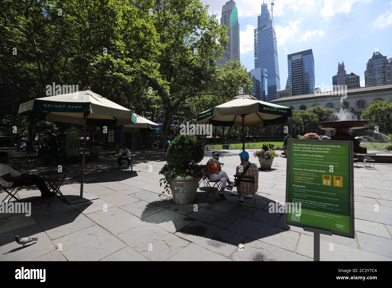 2007 nike vapor football cleats