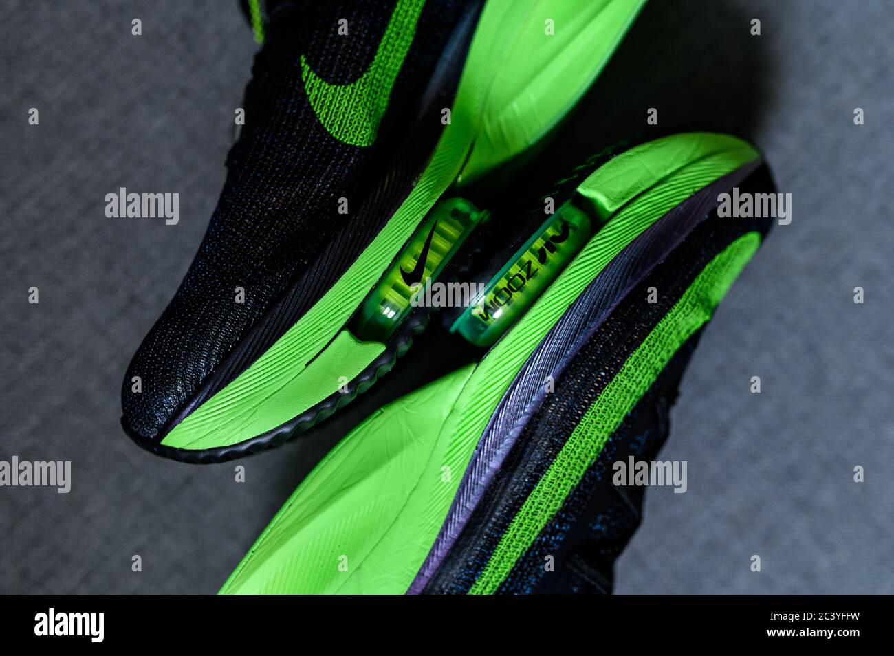 Buy Nike Air Max Other Shoes \u0026 Deadstock Sneakers