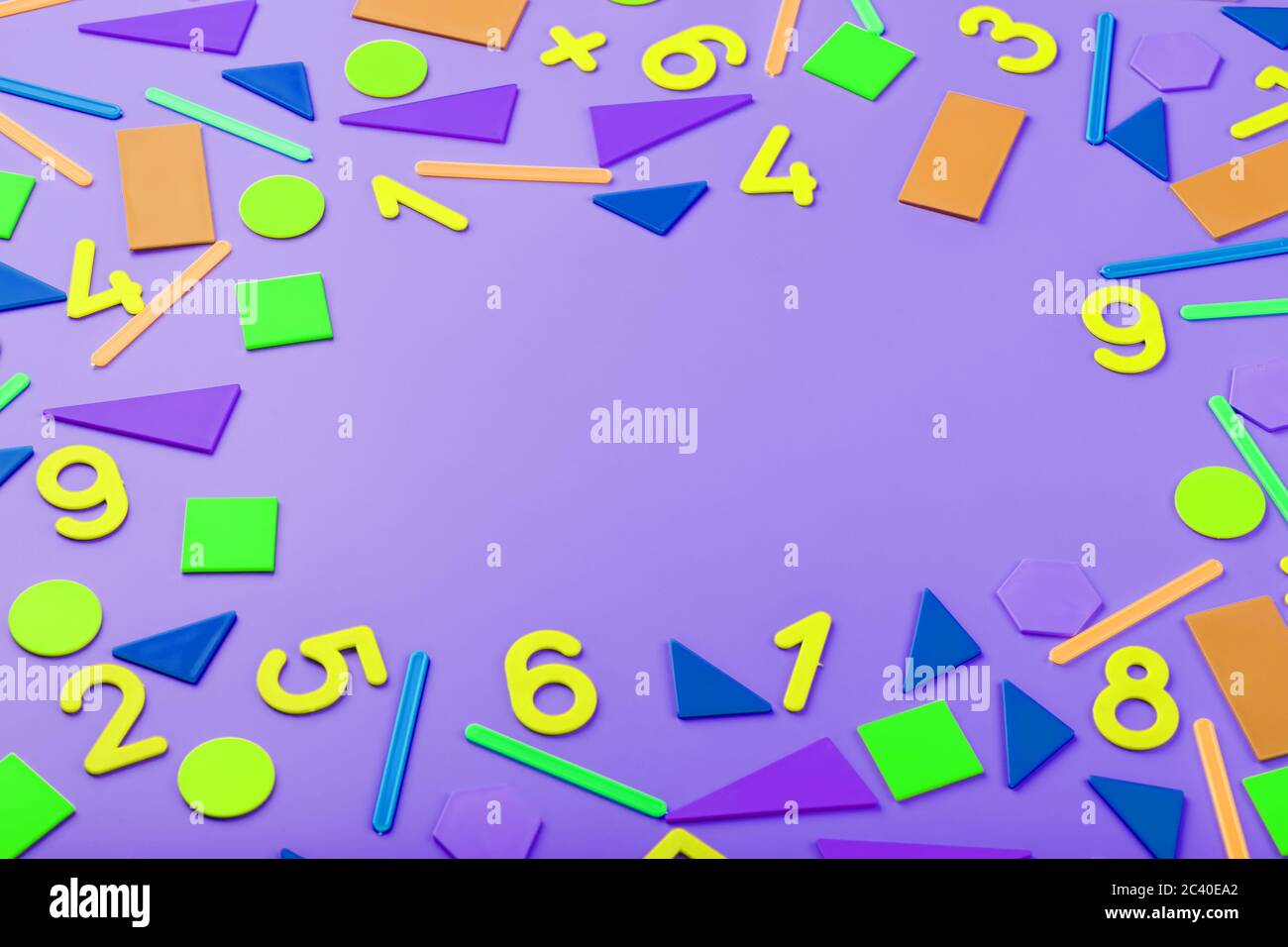 Featured image of post View 18 Fondo De Numeros Para Niños