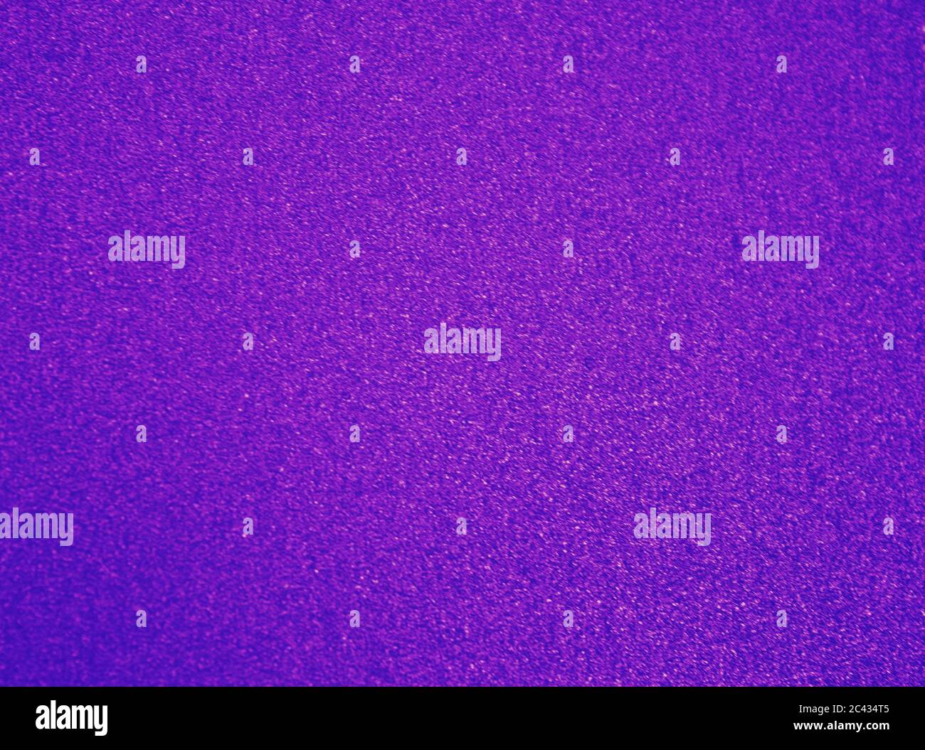 textura de fondo azul malva para diseño gráfico Fotografía de stock - Alamy