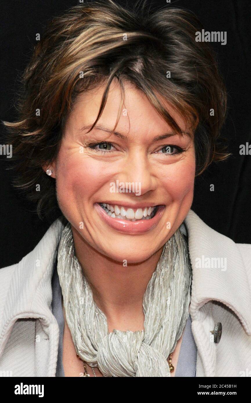 Kate Silverton El Estreno De Bob El Constructor Fotografías E Imágenes De Alta Resolución Alamy