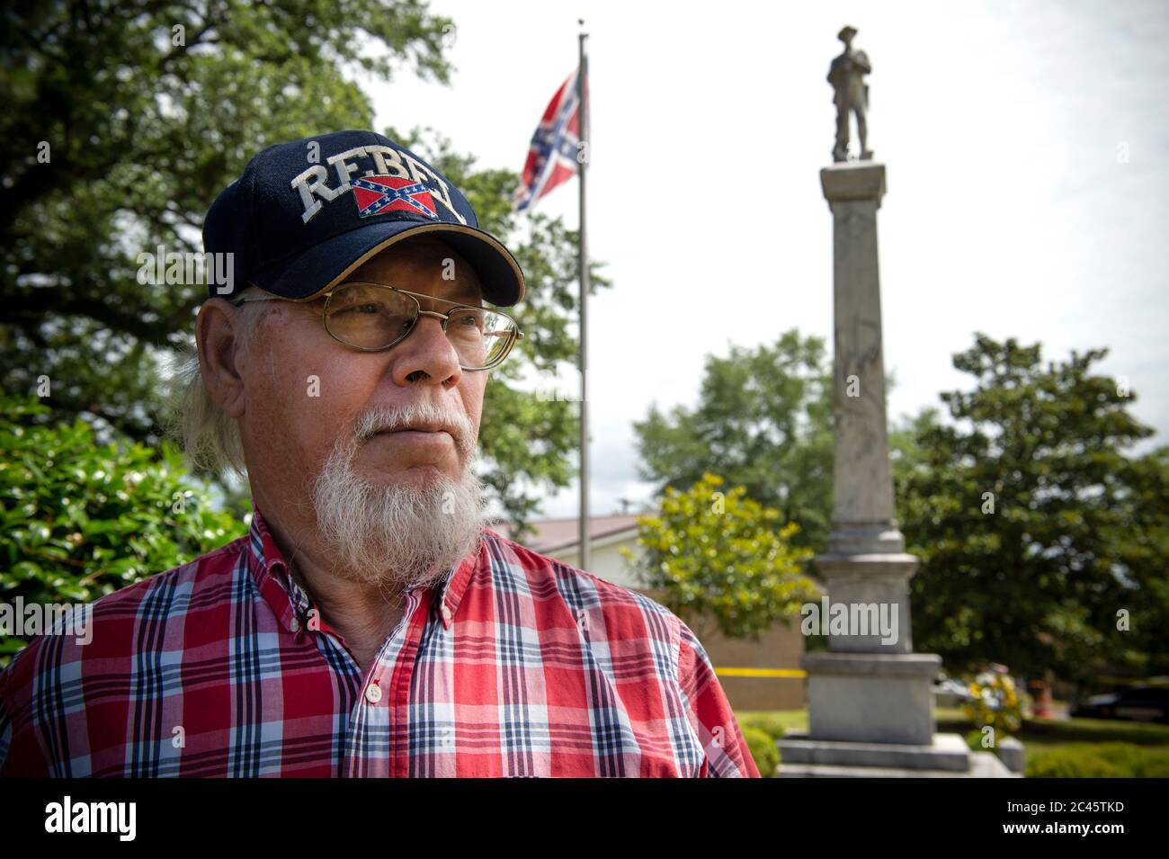 Mike powell fotografías e imágenes de alta resolución Alamy
