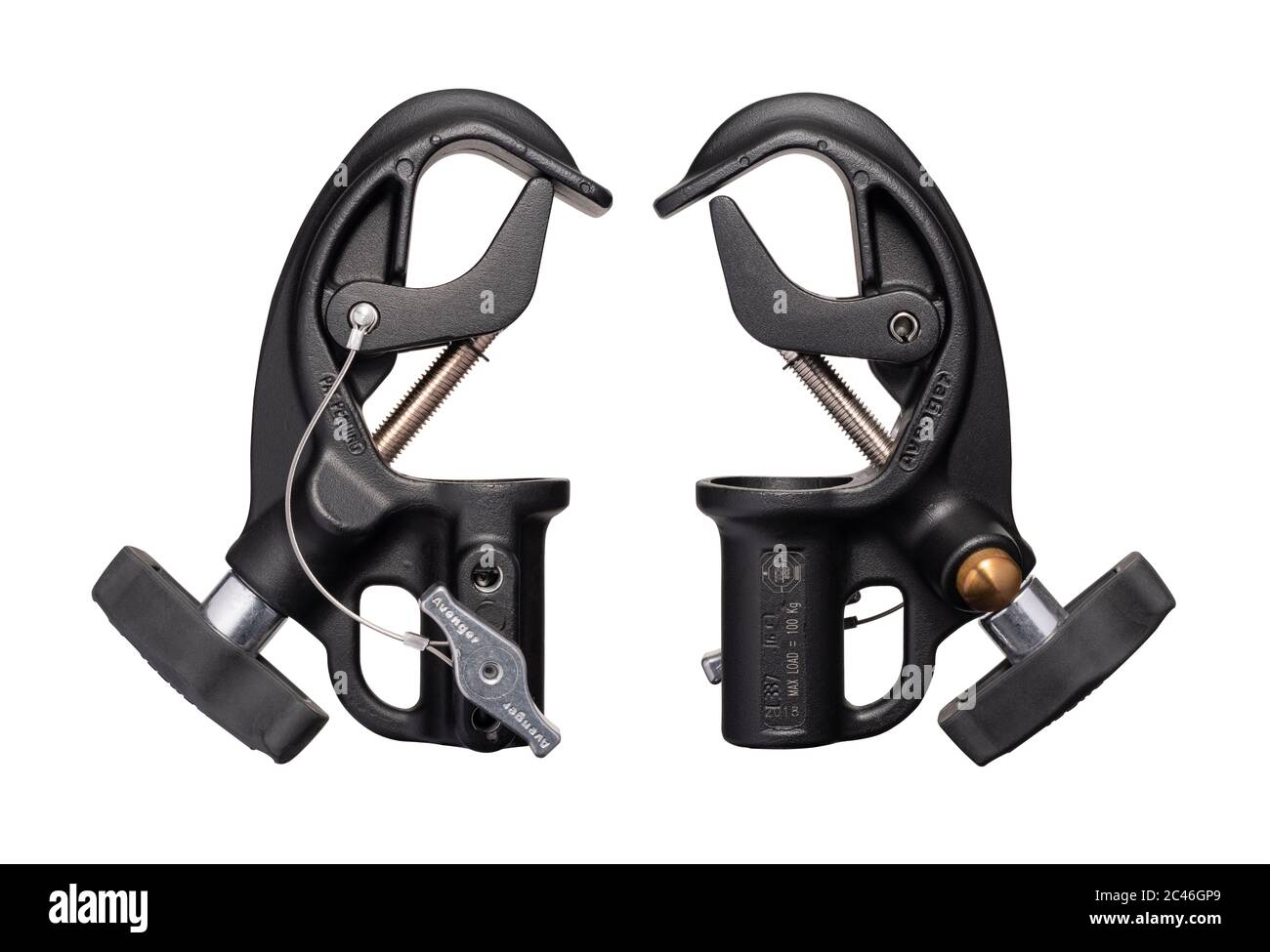 Trabajo Junior Fotos e Imágenes de stock Alamy