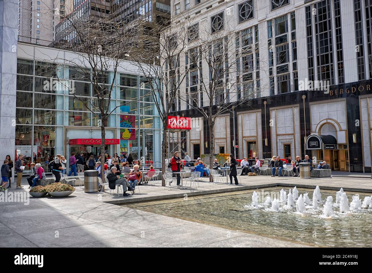 tienda de juguetes cerca