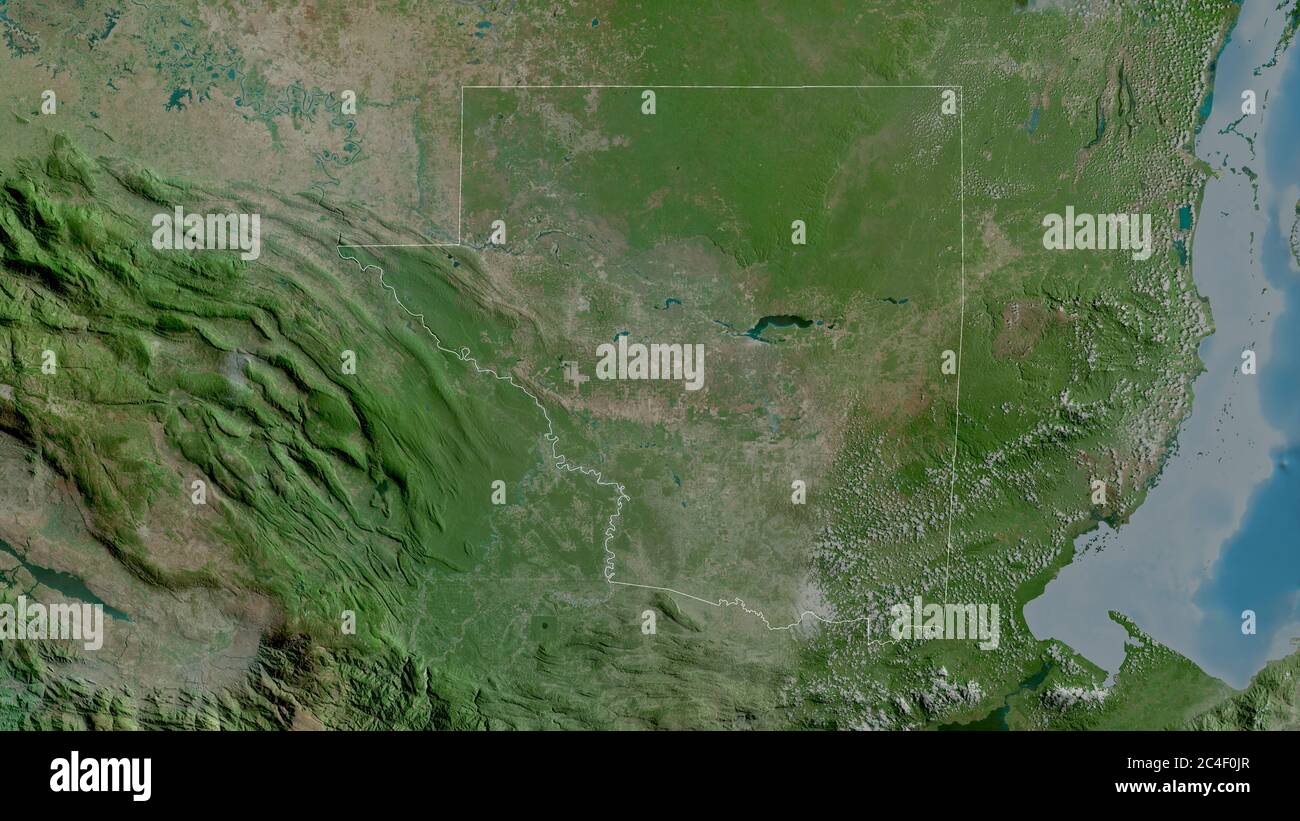 Mapa de guatemala peten fotografías e imágenes de alta resolución Alamy
