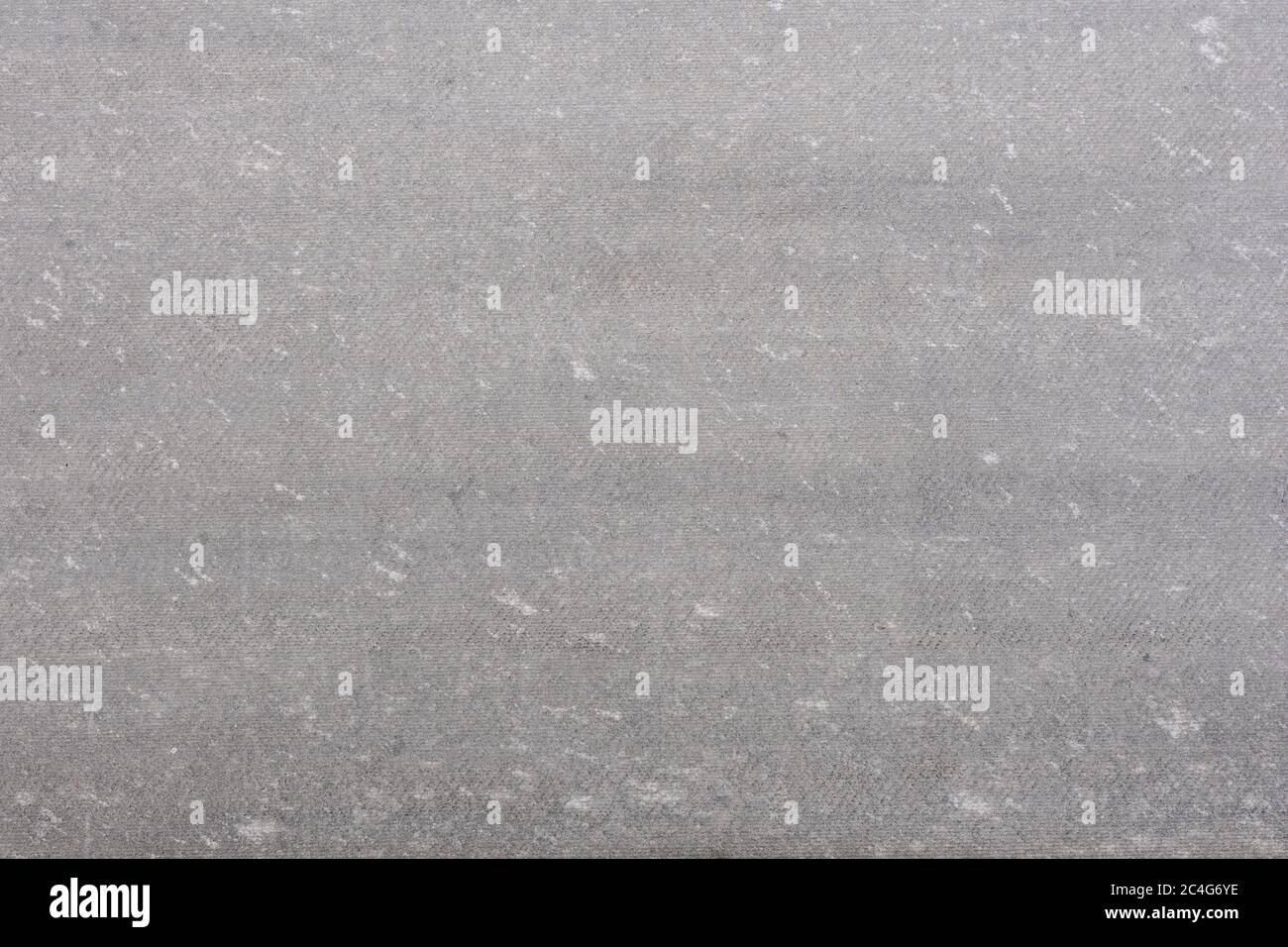 Asbestos cement panel fotografías e imágenes de alta resolución - Alamy
