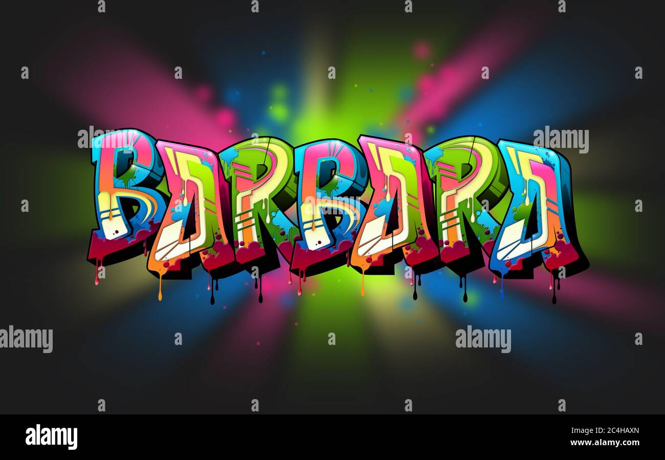 Graffiti Graffiti Graffitti Arte Callejero Urbano Spray Graffiti Diseno De Graffiti Letras De Graffiti Graffiti Alfabeto De Graffiti G Fotografia De Stock Alamy
