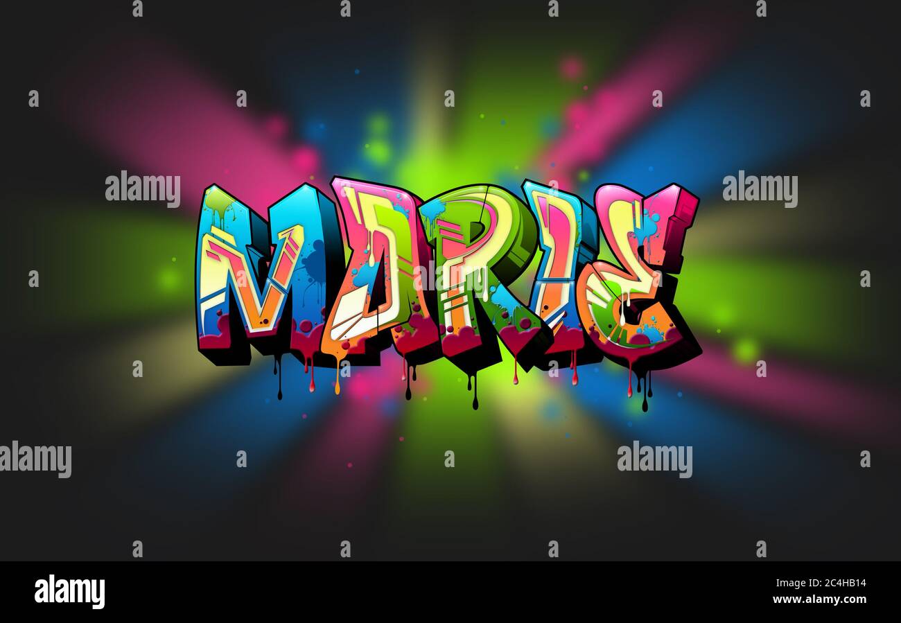 Spray G Fotos E Imagenes De Stock Pagina 10 Alamy