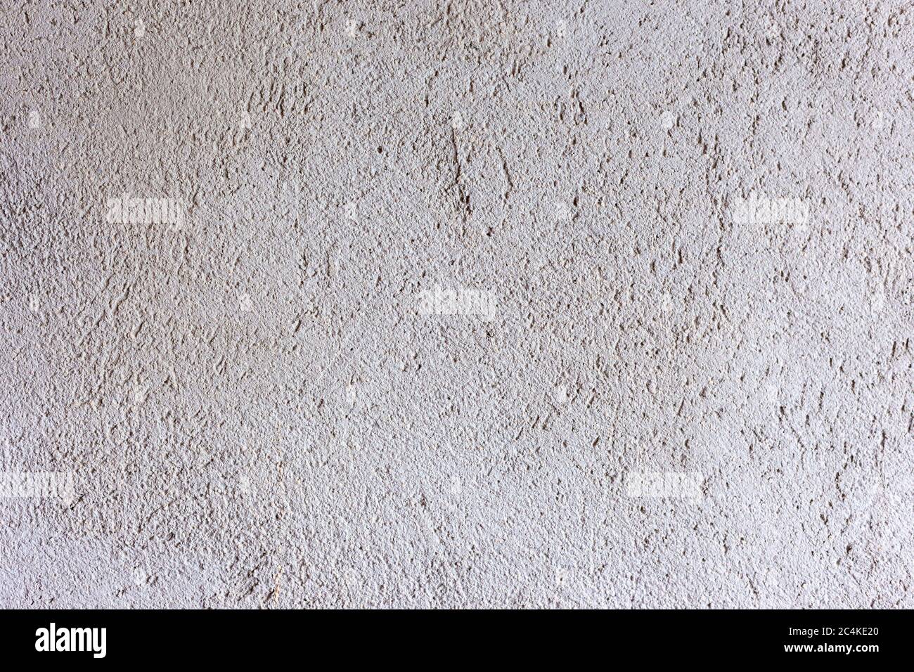 Fondo pared de cemento. Pared gris sin pintar. Pared áspera Fotografía de  stock - Alamy