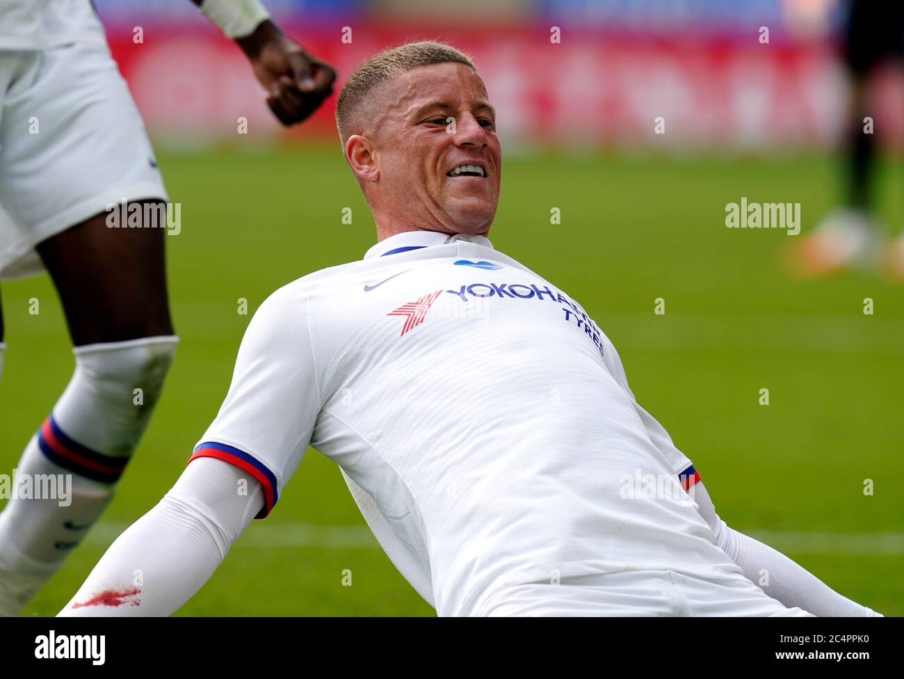 Rey De Ross Fotos E Imagenes De Stock Pagina 4 Alamy