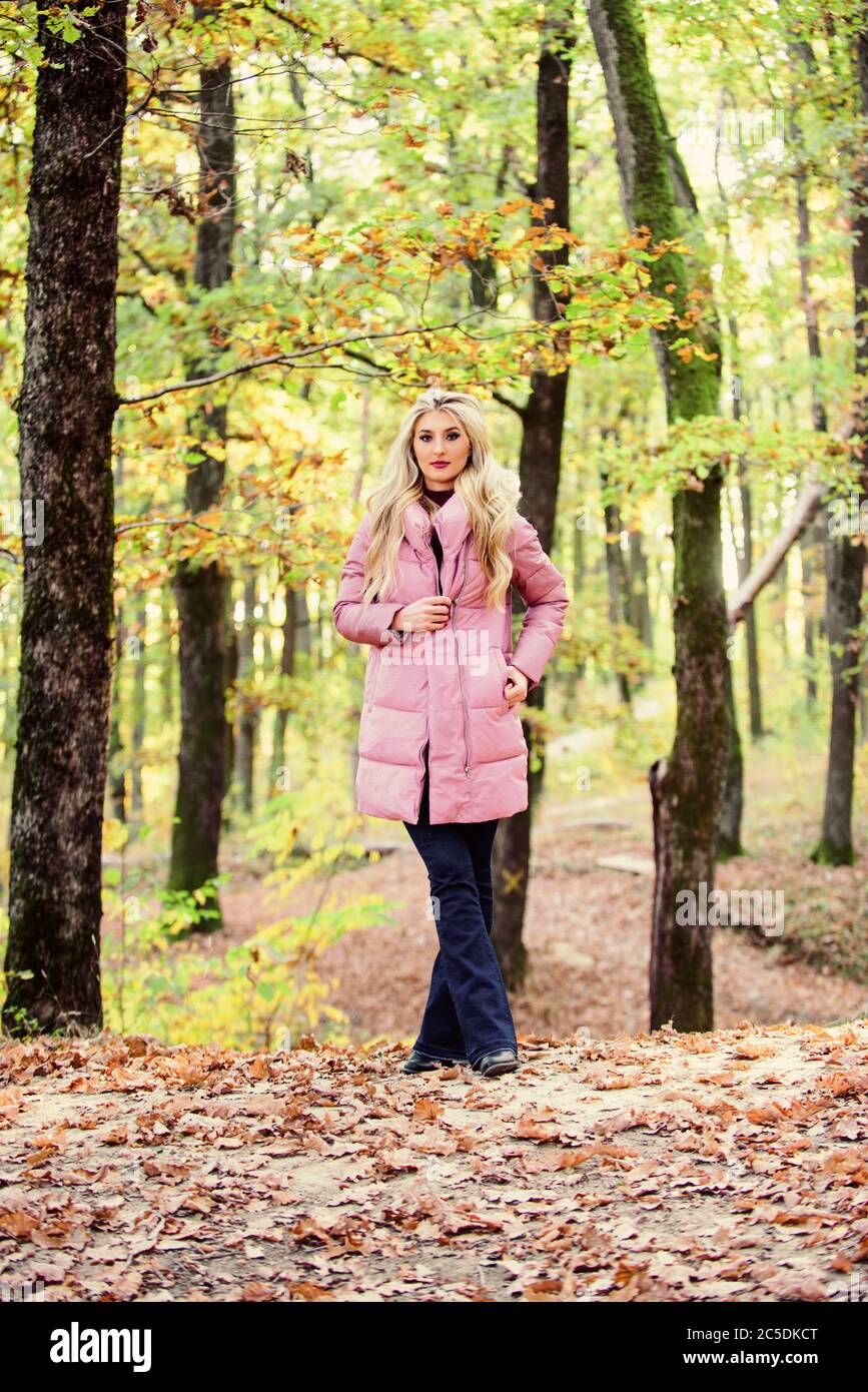 comprar chaqueta rosa