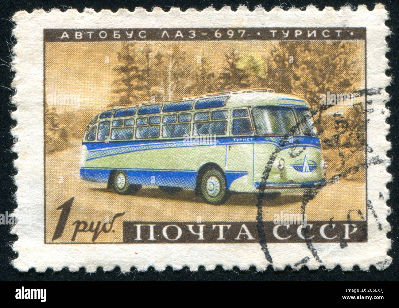 Correo bus fotografías e imágenes de alta resolución - Página 9 - Alamy