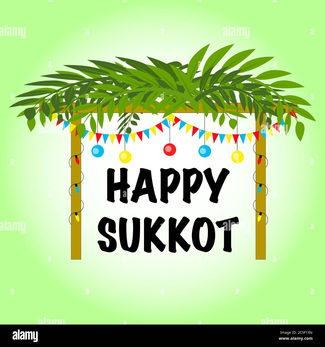 Sukkot fotografías e imágenes de alta resolución - Alamy