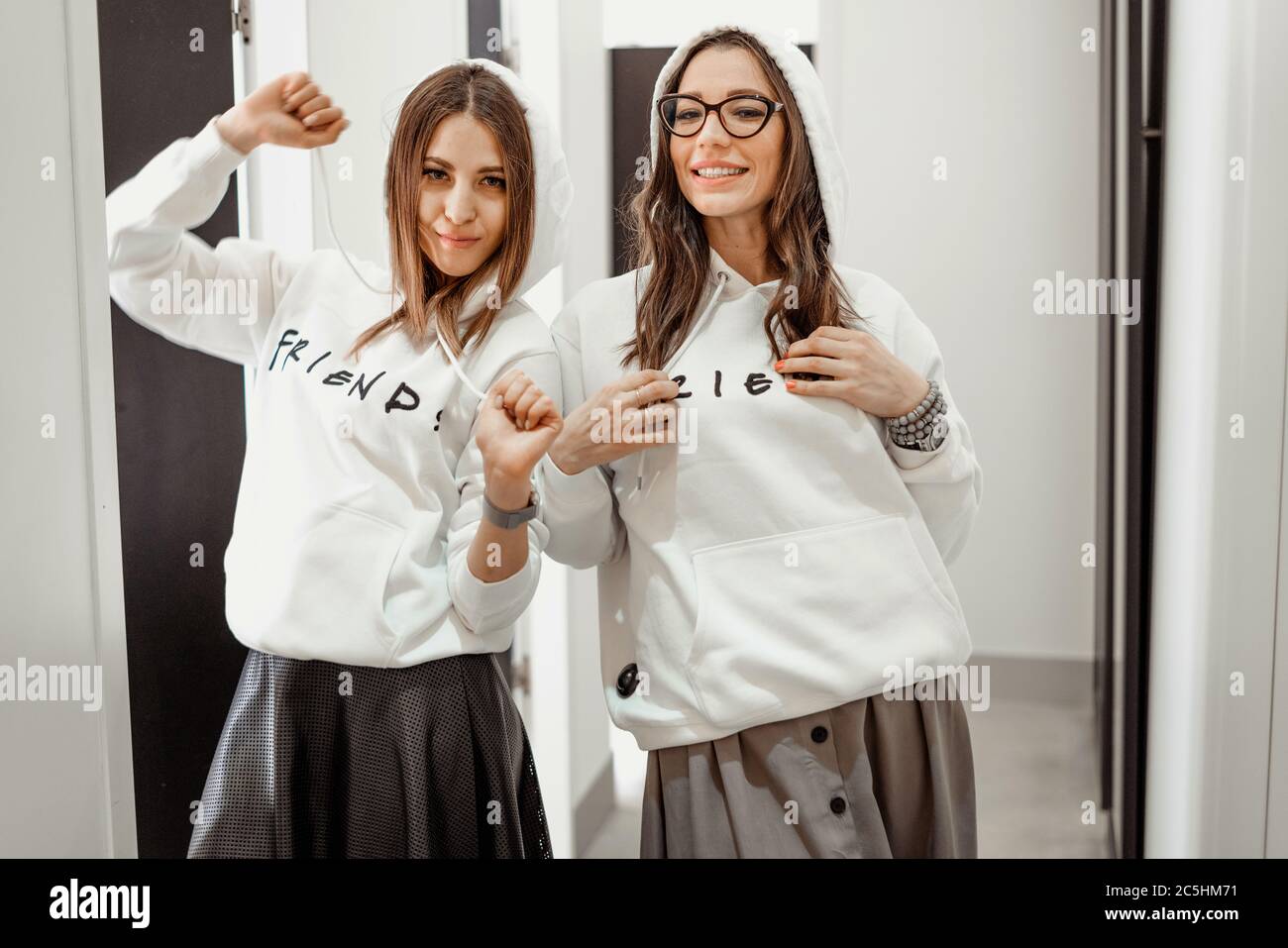 Ropa Juvenil Para Mujeres De 40 Años Flash Sales, UP TO 64% OFF |  www.apmusicales.com