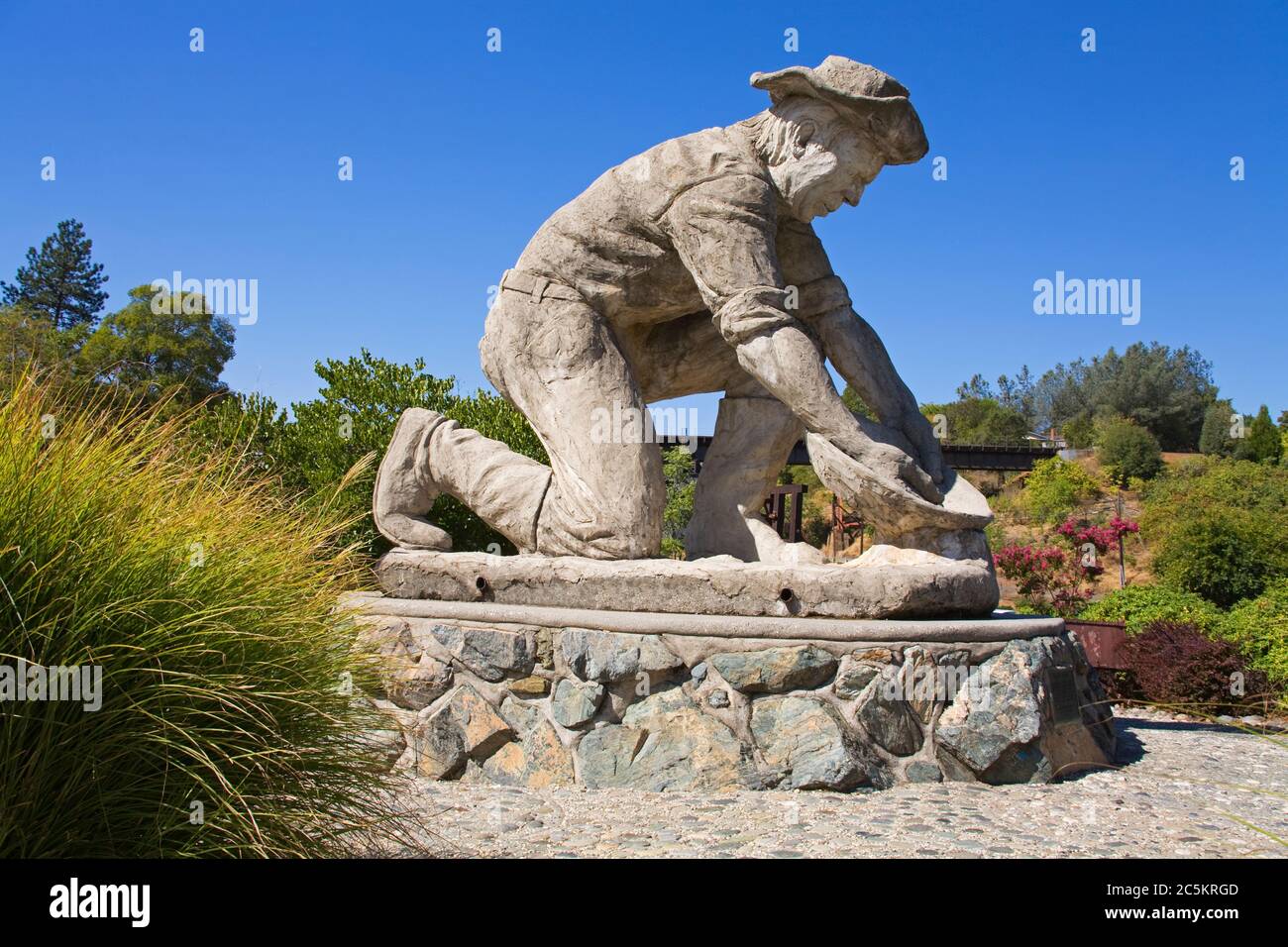 Dr Fox Fotos e Imágenes de stock Alamy