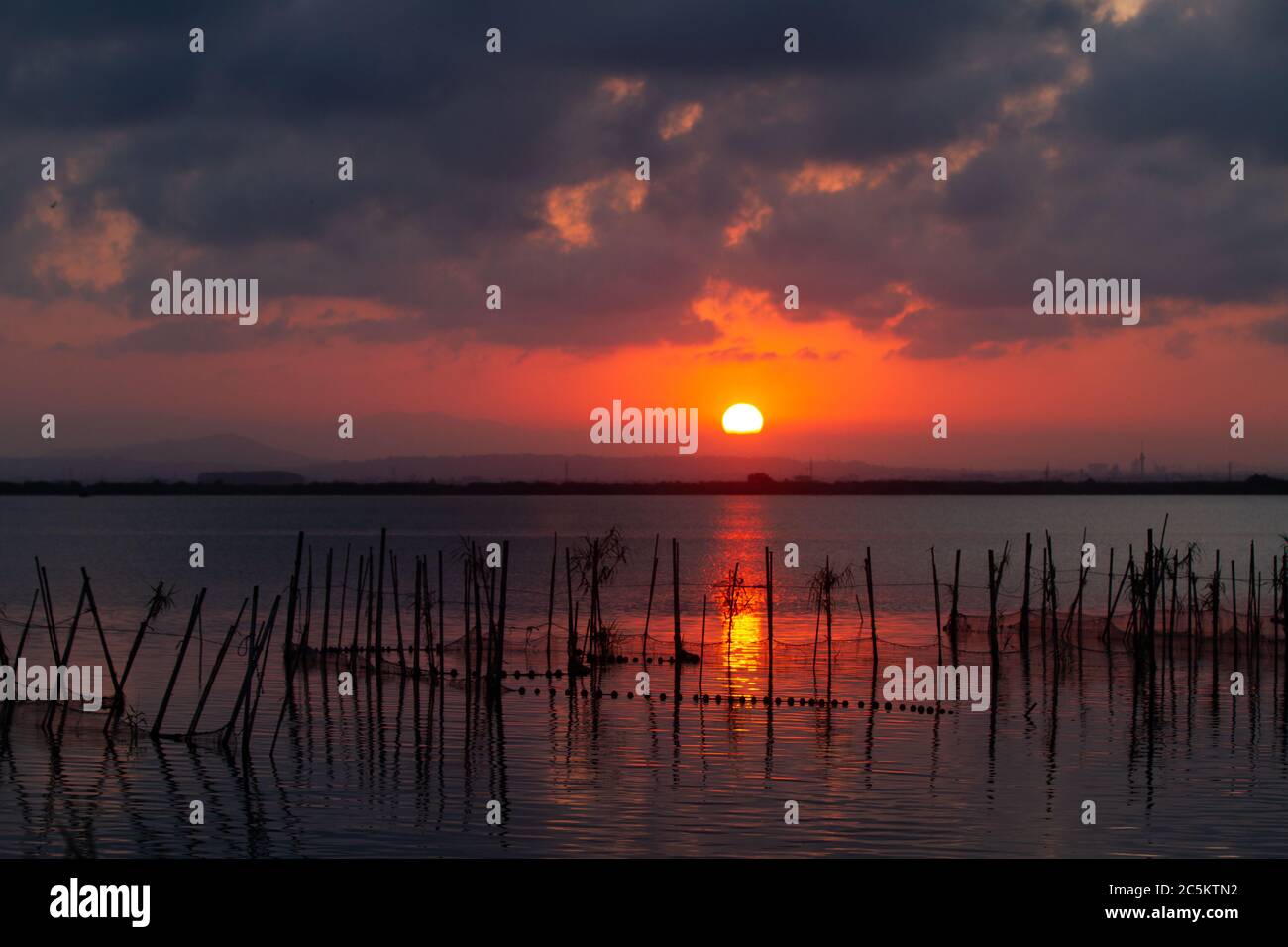 Ecosistema De Agua Dulce Fotos e Imágenes de stock Alamy