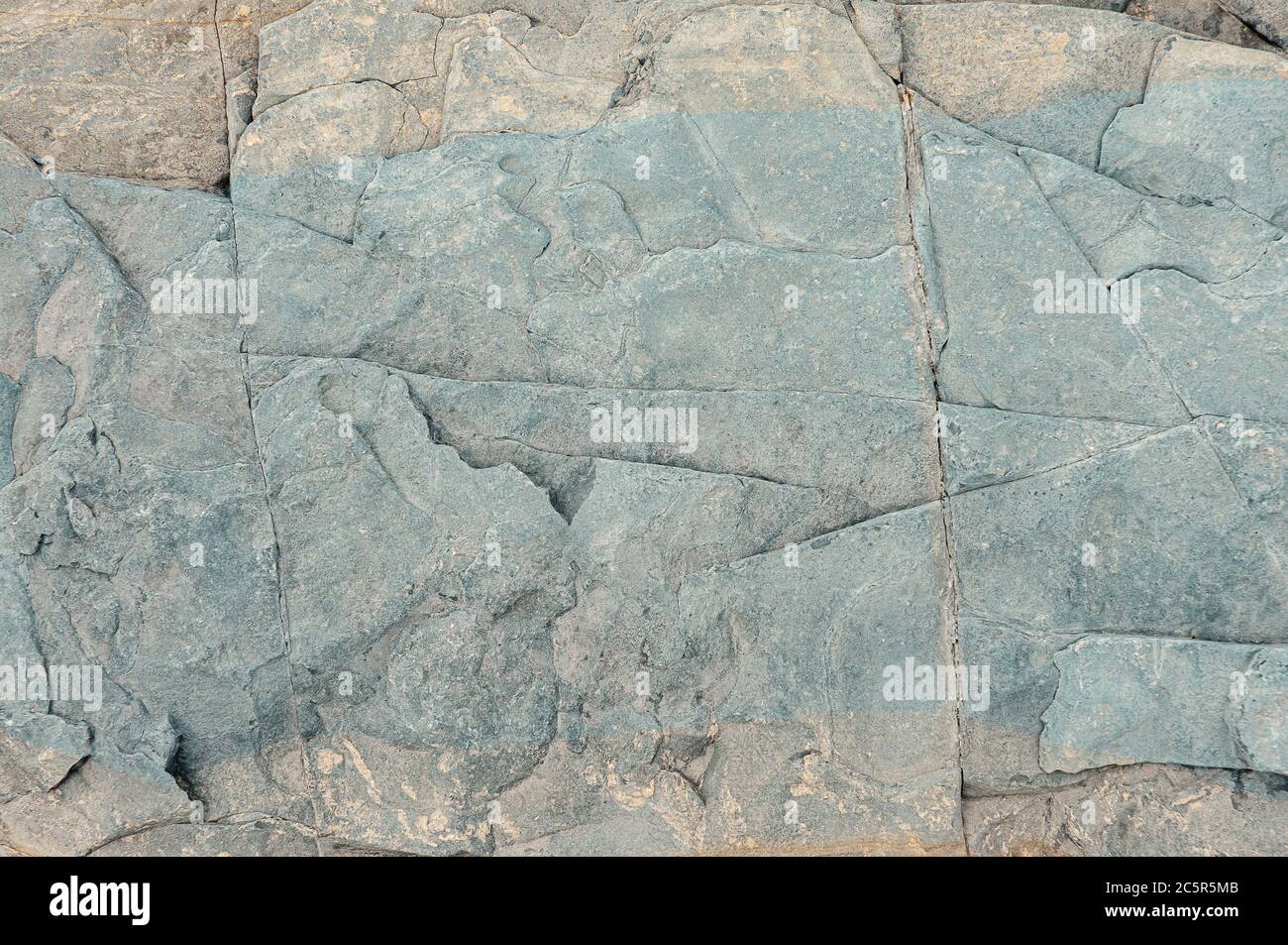 Textura de fondo abstracto de piedra. Piedras para el fondo. Textura de piedra. Foto de stock