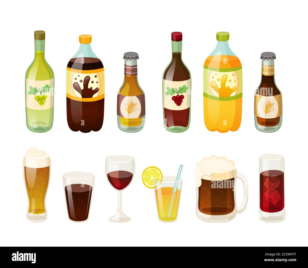 Jarra de cerveza Imágenes vectoriales de stock - Alamy Jarra de cerveza Imágenes vectoriales de stock - Alamy