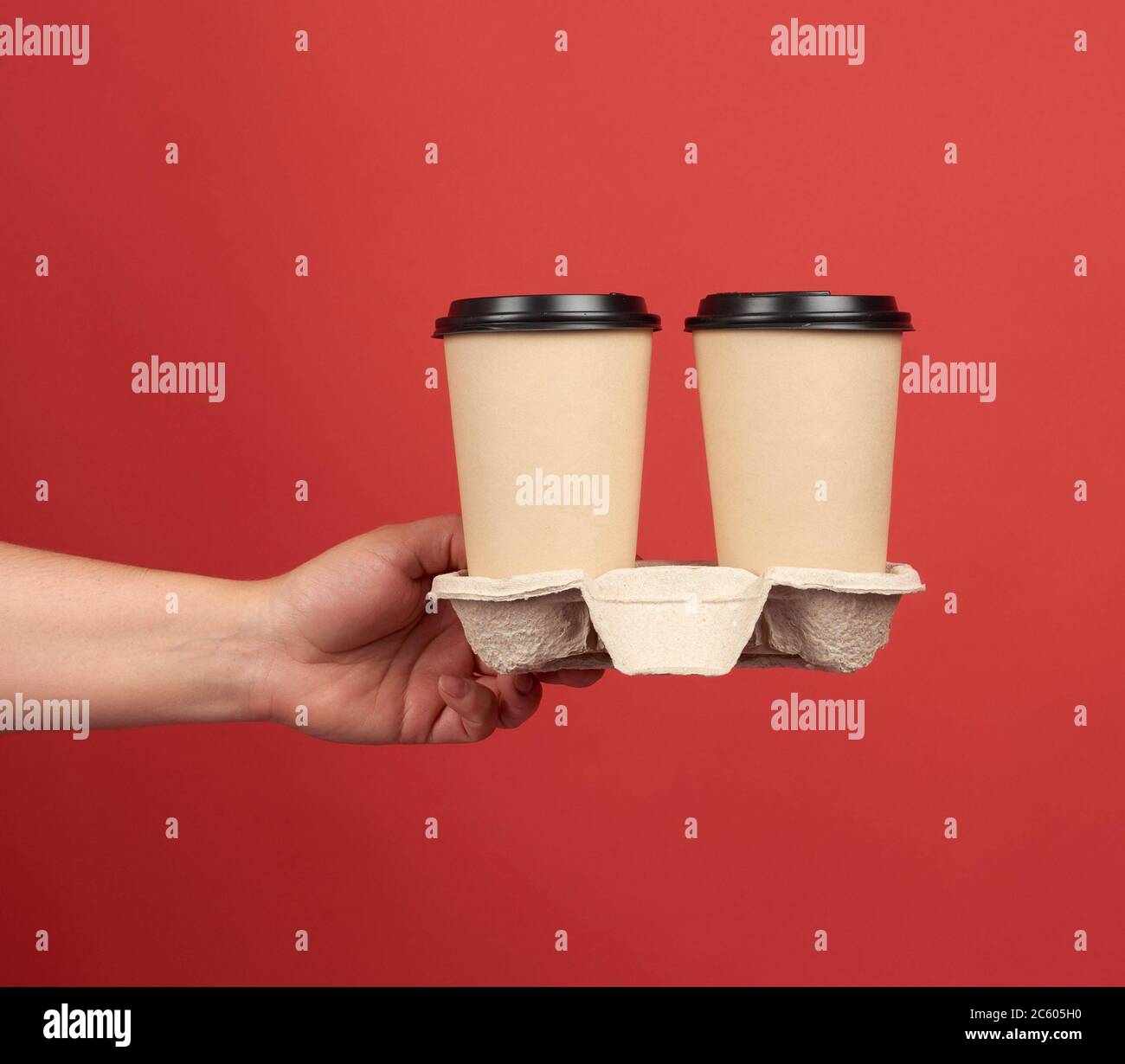 21 Fotos de Tazas de Café para Inspirarte en Fotografía