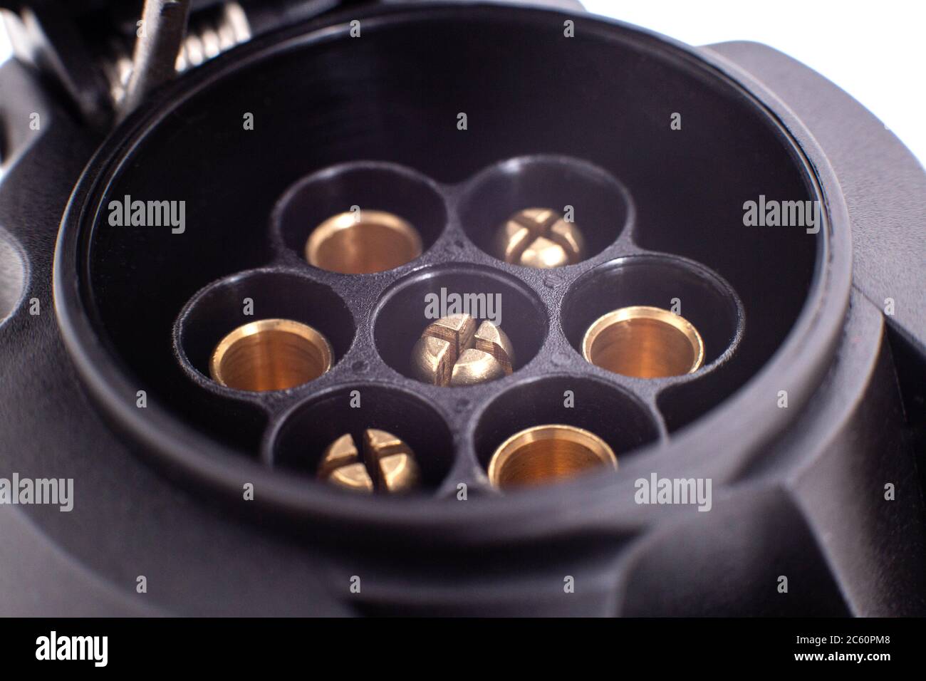 Conector de remolque fotografías e imágenes de alta resolución Alamy Conector de remolque fotografías e imágenes de alta resolución Alamy