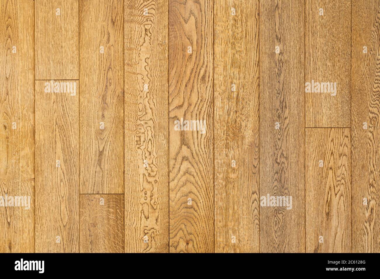 Oak floorboards fotografías e imágenes de alta resolución Alamy