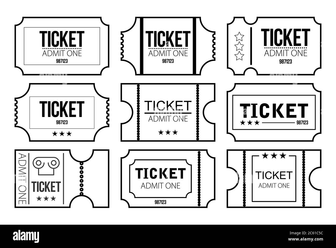 Ticket de. Тикет форма. Admit one. Ticket icon. Ticket illustration.