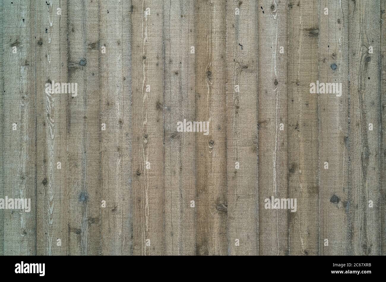 Textura de la pared del panel de madera Foto de stock