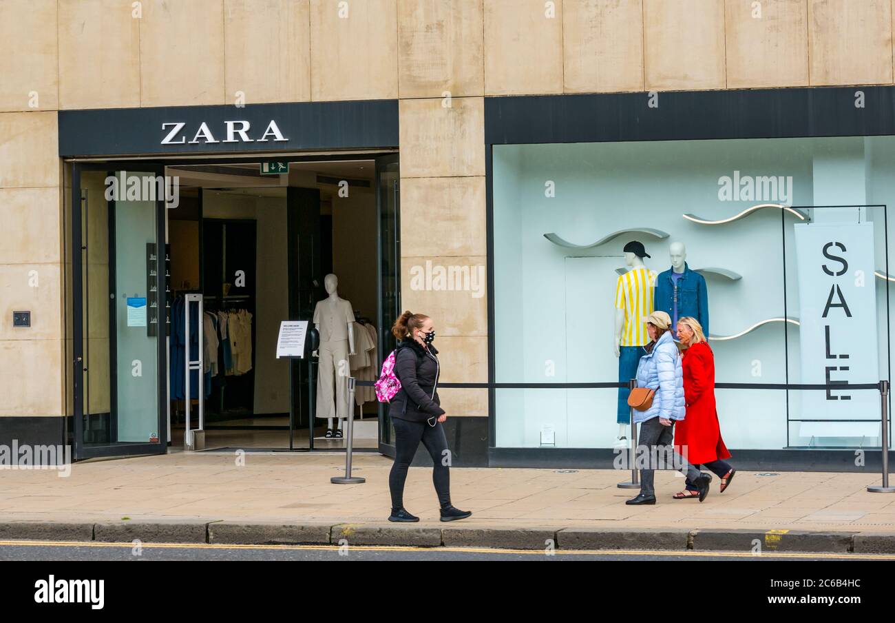 Precios Especiales de Mujer | Nueva Colección Online | ZARA España