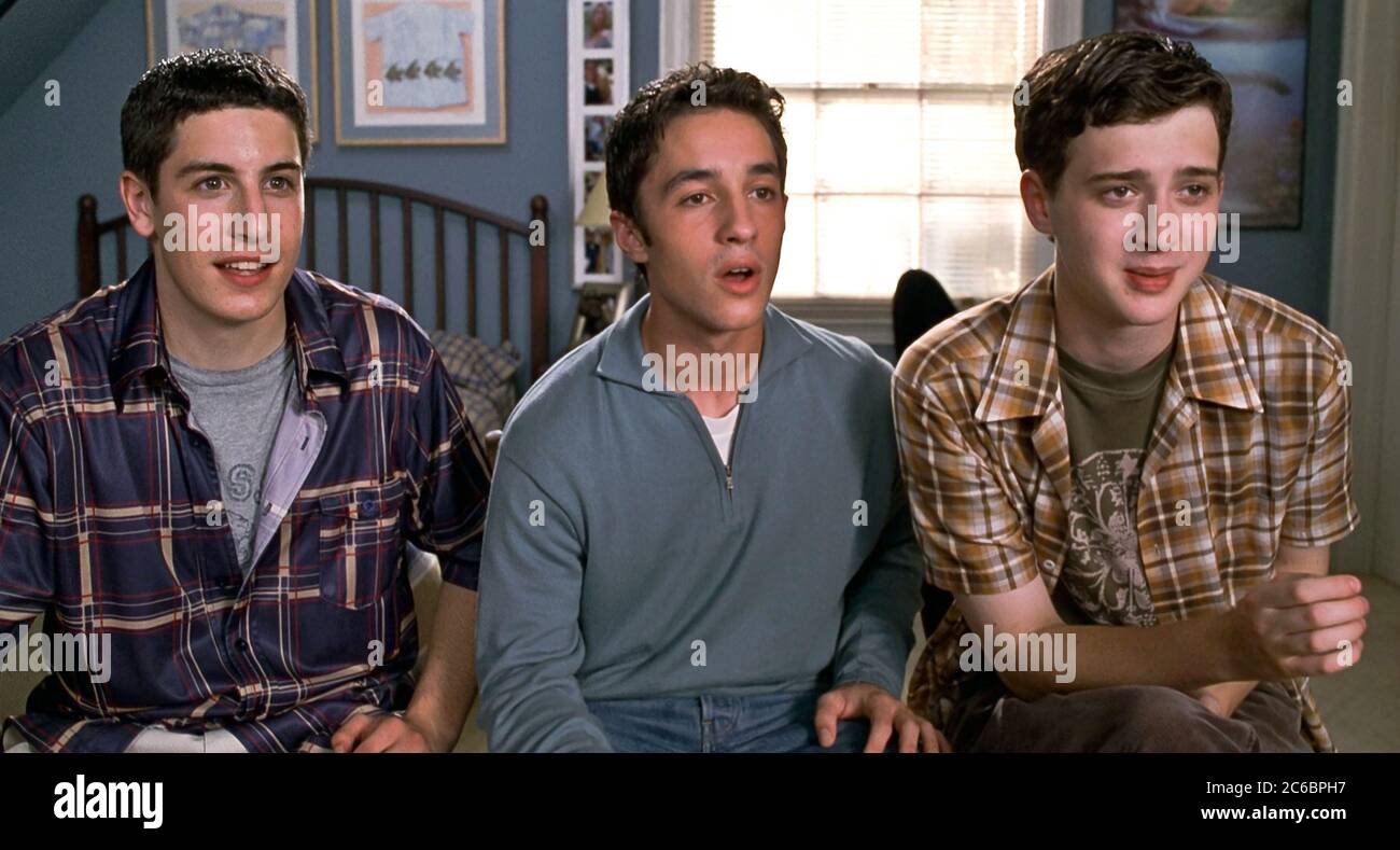 eddie kaye thomas american pie