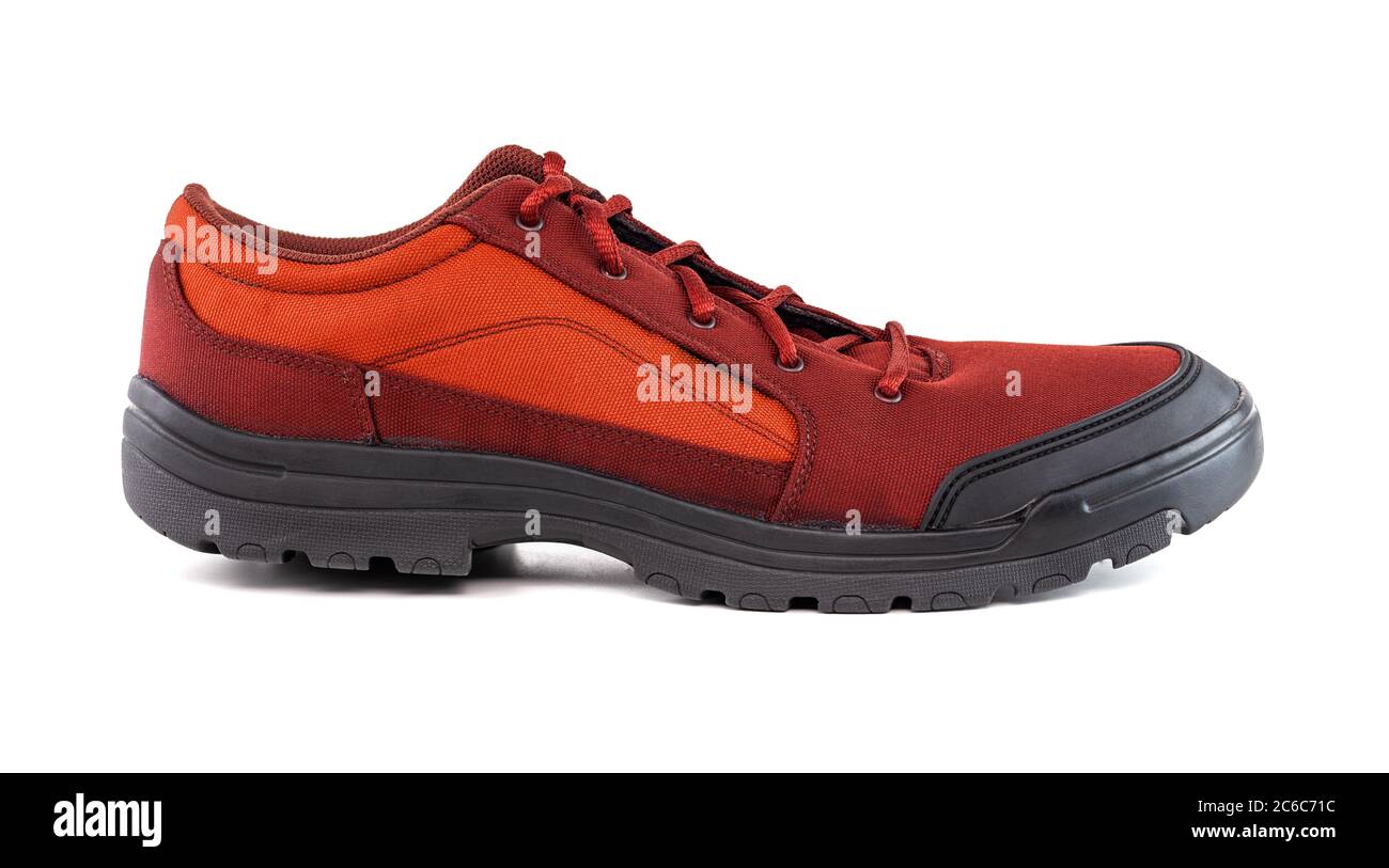 Las mejores ofertas en Estampado Animal Ancho Michael Kors M Zapatos  deportivos para mujeres | eBay