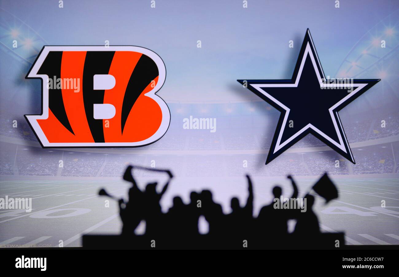 Dos vaqueros fotografías e imágenes alta resolución - Página 8 - Alamy