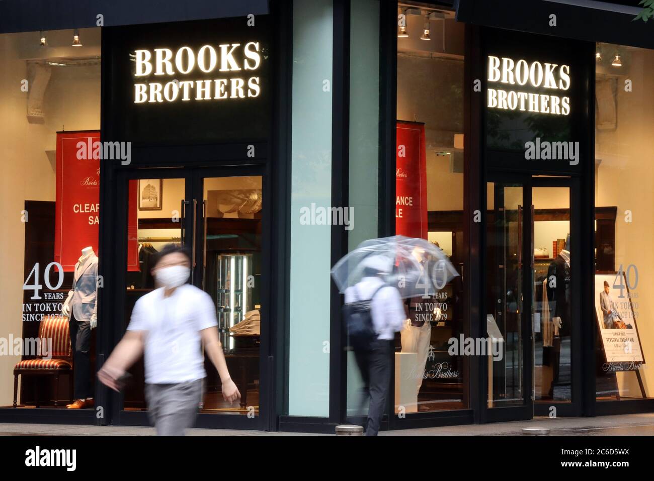 Delaware Nueva York Fotos e Imágenes de stock - Página 10 - Alamy